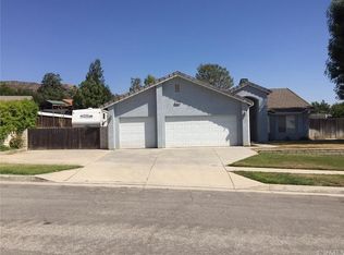 35643 Sutter Ct, Yucaipa, CA 92399