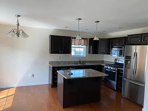 6206 Addison Dr Photo 1