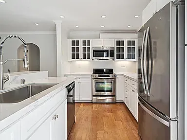 2 Somerset Ln — Photo 19