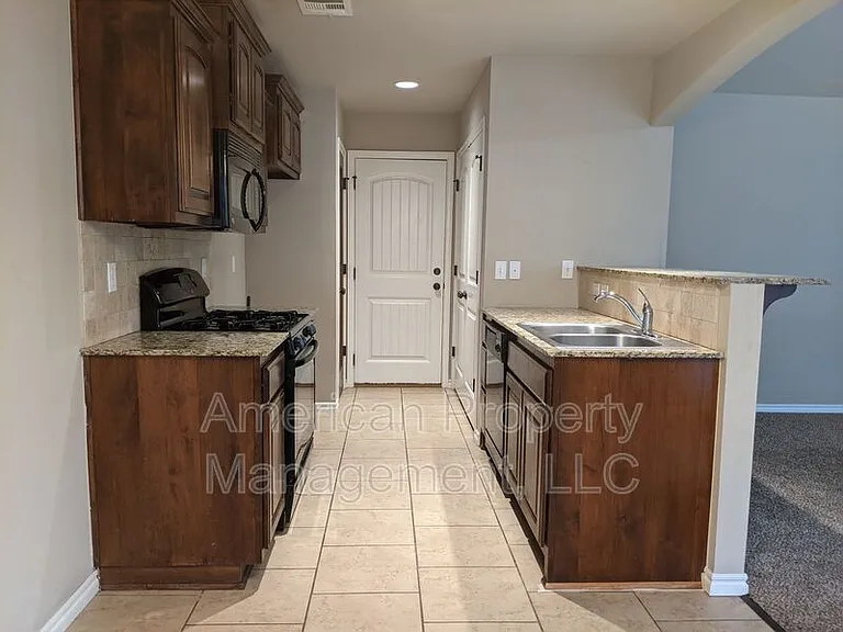 12287 S 269th East Ave — Photo 5
