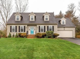 145 Talbot St, Brockton, MA 02301