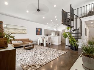 2715 Zaragosa St, Austin, TX 78702