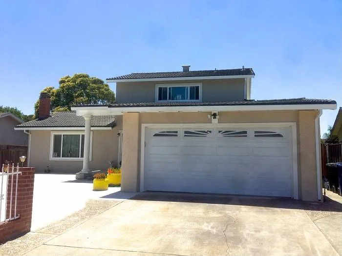 36259 Birkshire Pl photo 1