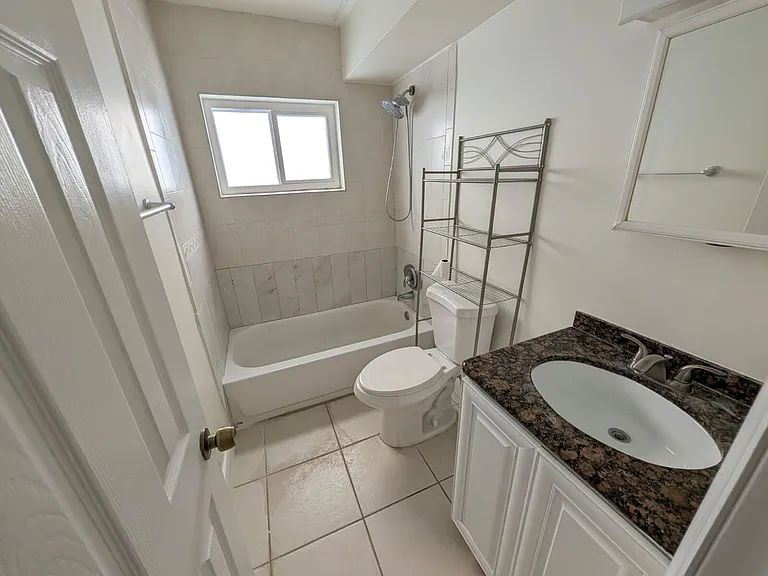 817 Lighthouse Dr #A — Photo 11
