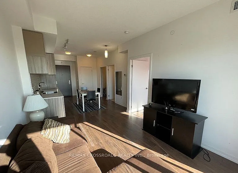 52 Forest Manor Rd #519 — Photo 7