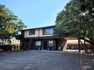 1237 Lyons Ln #A-B, El Cajon, CA 92021