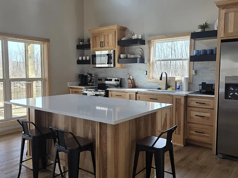 1160 Cottonwood Dr — Photo 20