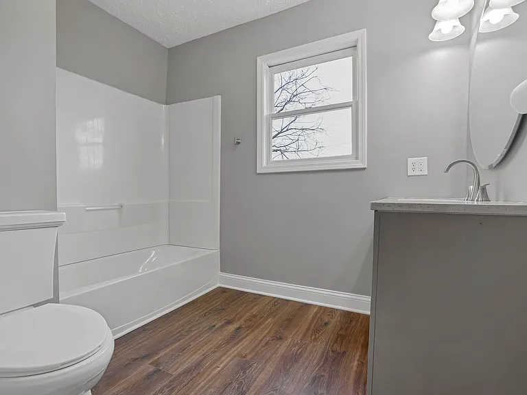 2089 Lockbourne Rd — Photo 17