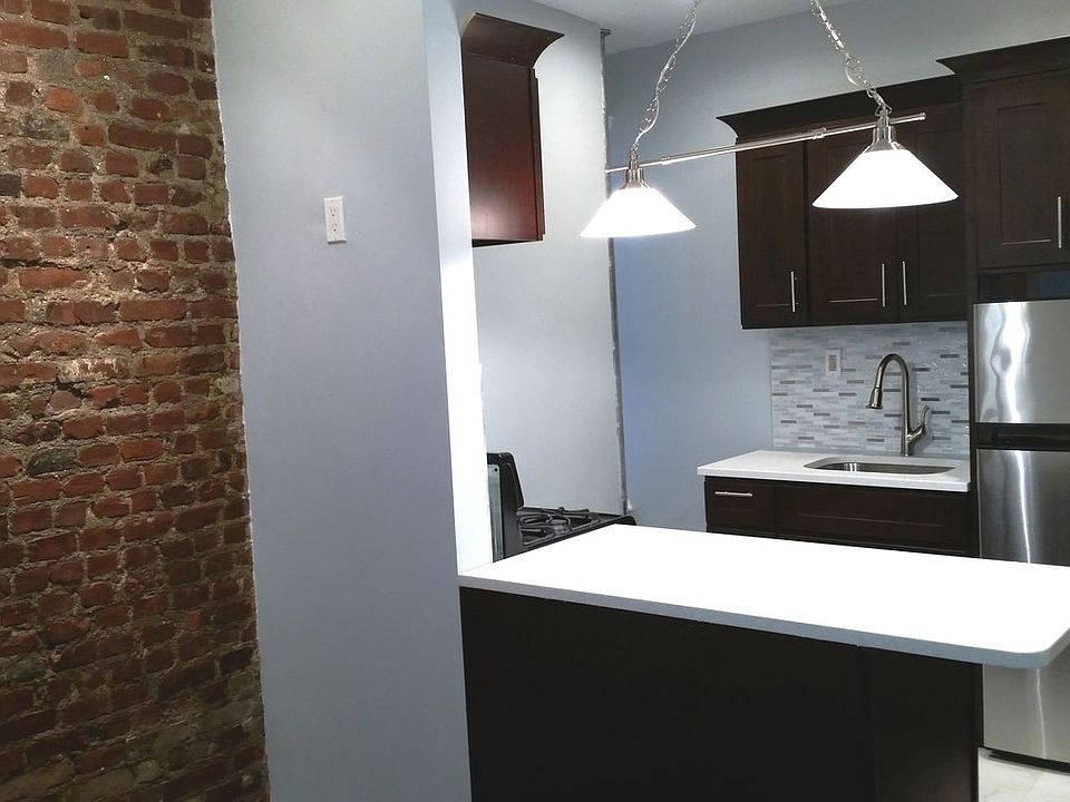 1st image of 2876 Jerome Ave APT 6D
