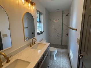 8313 NW 28th St, Bethany, OK 73008