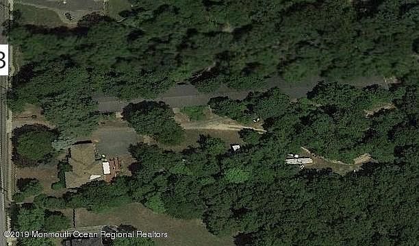 1st image of 1771 New Hampshire Ave