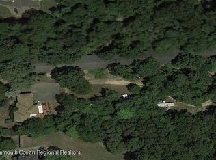 1771 New Hampshire Ave, Toms River, NJ 08755