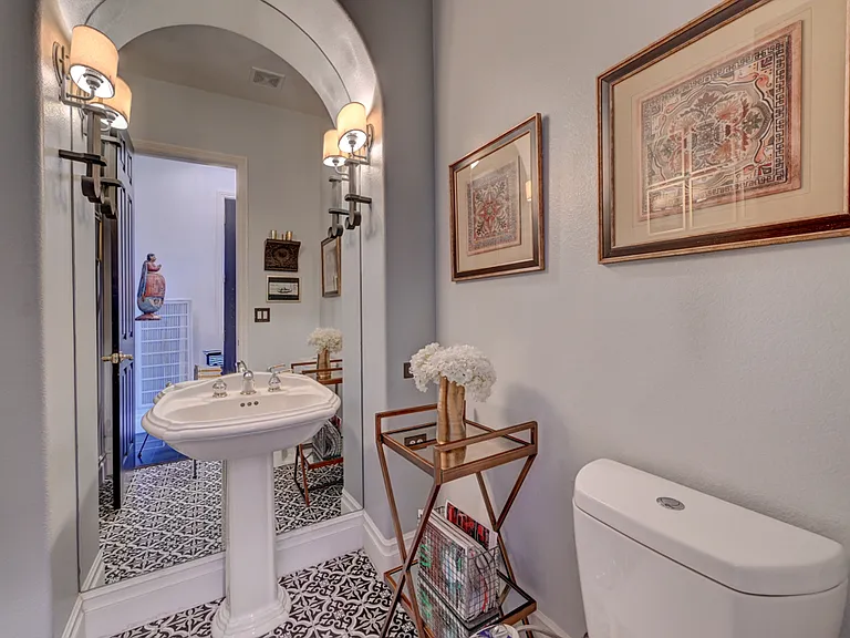 10212 Stone Briar Ct — Photo 39