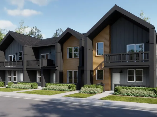 8948 San Antonio St, Littleton, CO 80125