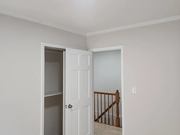70 Elm Ave — Photo 5