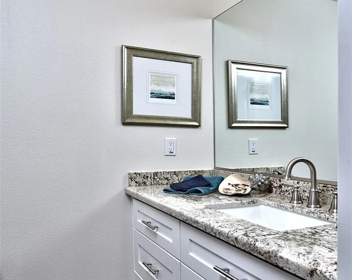 1509 E Balboa Blvd #A — Photo 16