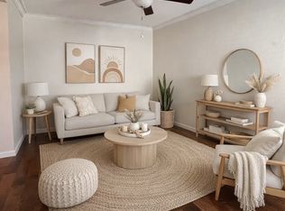 810 Main St #14, El Segundo, CA 90245