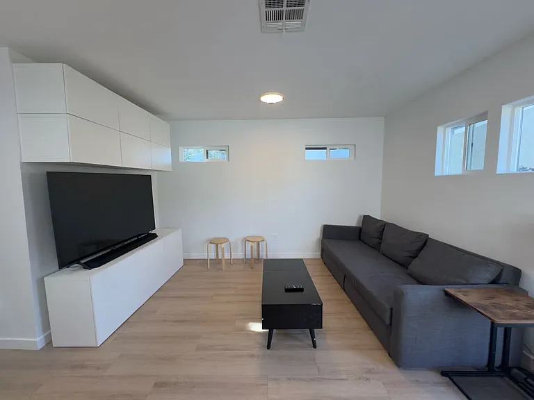 4216 Sawtelle Blvd #4218 — Photo 7