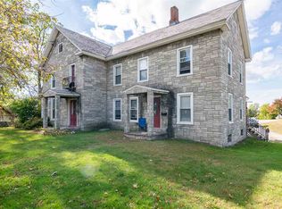 270 S Main St, Saint Albans, VT 05478