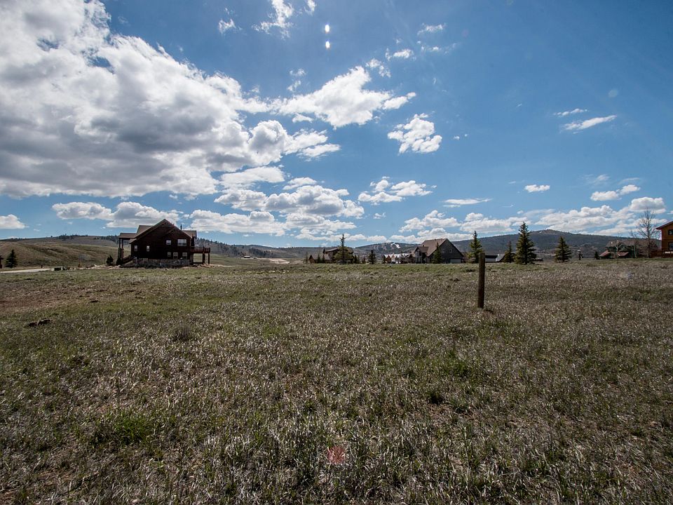 1st image of 1671 Mountain Sky Ln