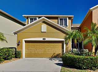 3401 Titanic Cir #26, Melbourne, FL 32903