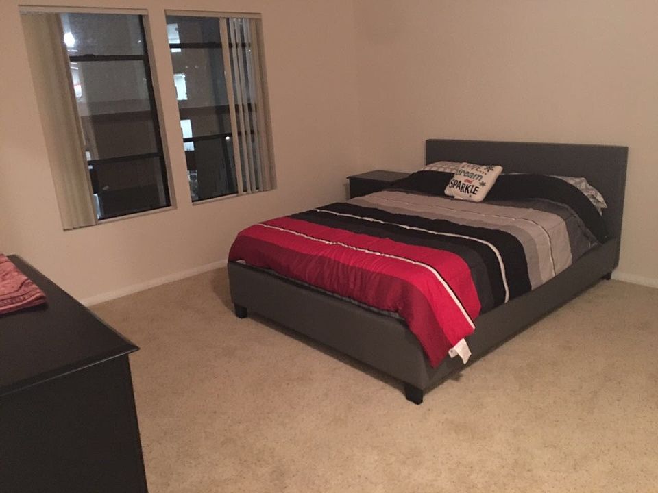 1st image of 722 S Bixel St APT A739