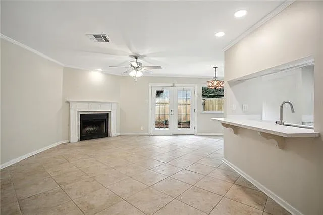 852 Old Metairie Dr — Photo 4