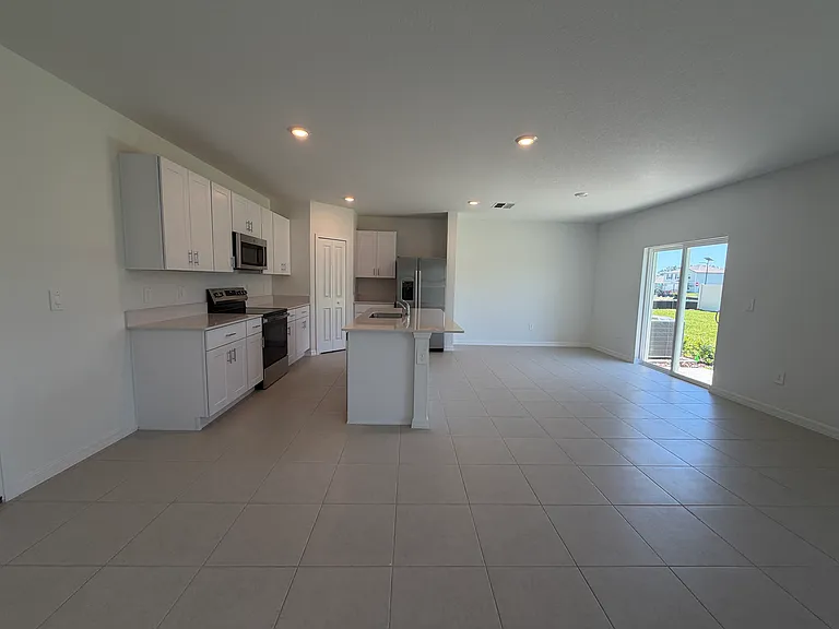 5767 Purple Finch Ave — Photo 6