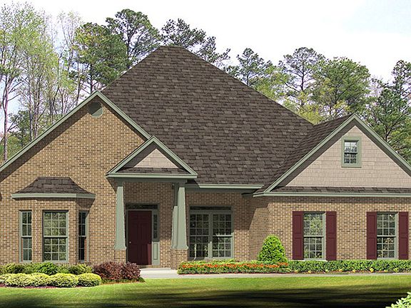 Elevation Image 1.