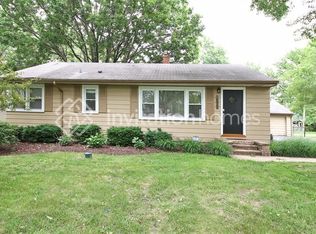 18825 Springfield Ave, Flossmoor, IL 60422