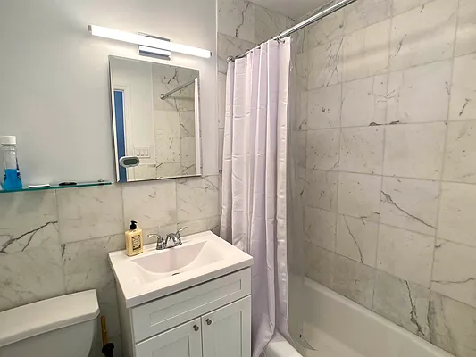 Rented by Tourma Realty LLC | media 10