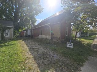 323 Hubble St, Eaton, OH 45320