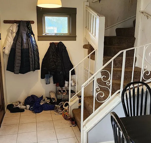 515 Carolina St — Photo 16