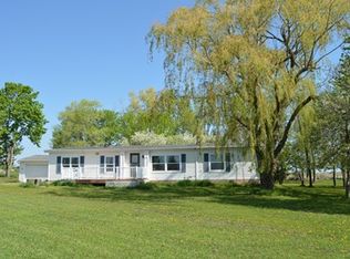 43418 Kaiser Rd, Yankton, SD 57078