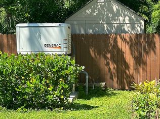 2339 Westwood Rd, North Fort Myers, FL 33917