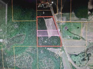 S South Street Hwy #87, Samson, AL 36477