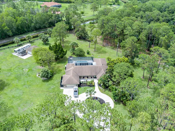 14101 Wind Flower Drive, Palm Beach Gardens, FL 33418