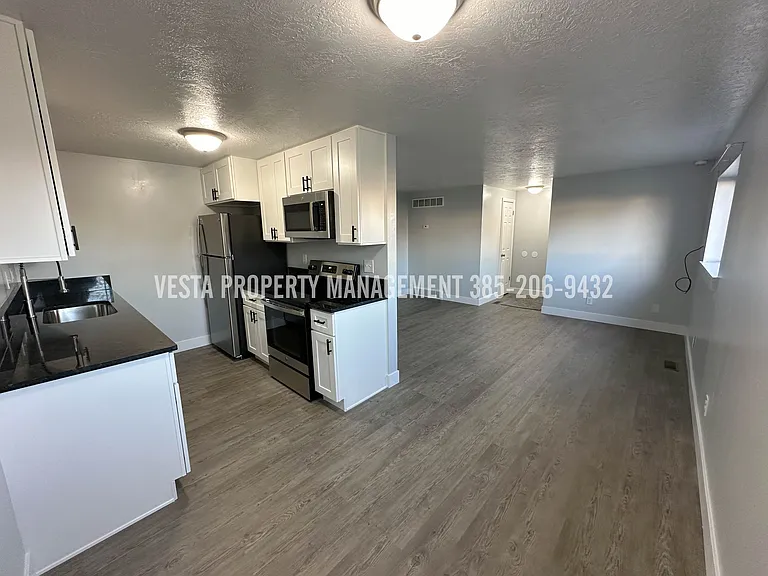 1443 W 1650 N #3 — Photo 7