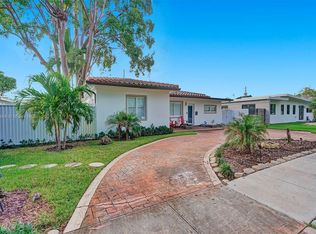 12620 Ixora Rd, North Miami, FL 33181