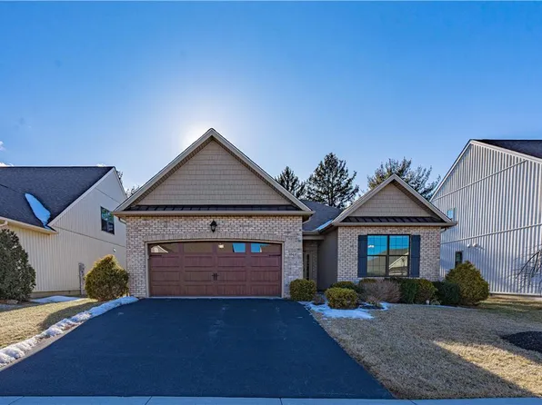 3543 Daylily Dr, Emmaus, PA 18049