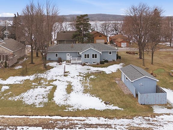 2nd image of 32814 Spunk Tree Cir