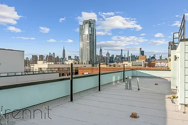 Rented by Rennit Inc.