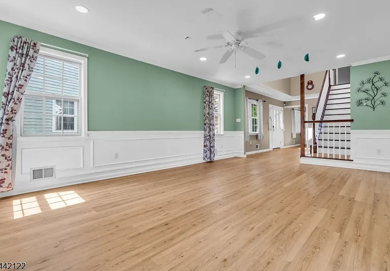 67 Nostrand Rd — Photo 11