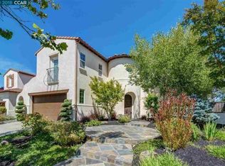 4540 Sweetgale Dr, San Ramon, CA 94582