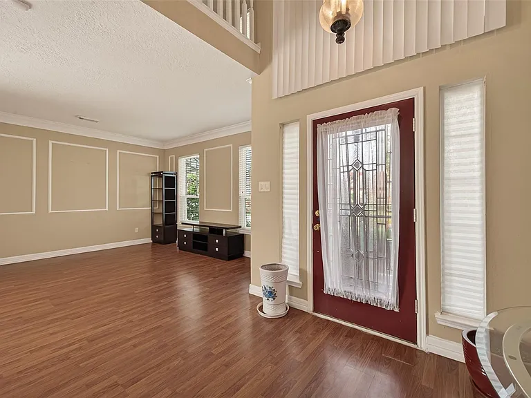 3503 Ashlock Dr — Photo 6