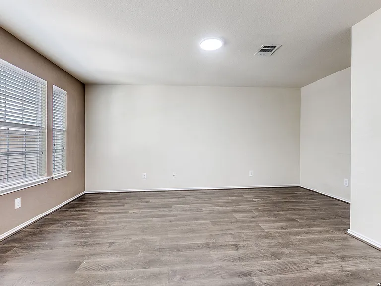 11418 Estufa Cyn — Photo 2