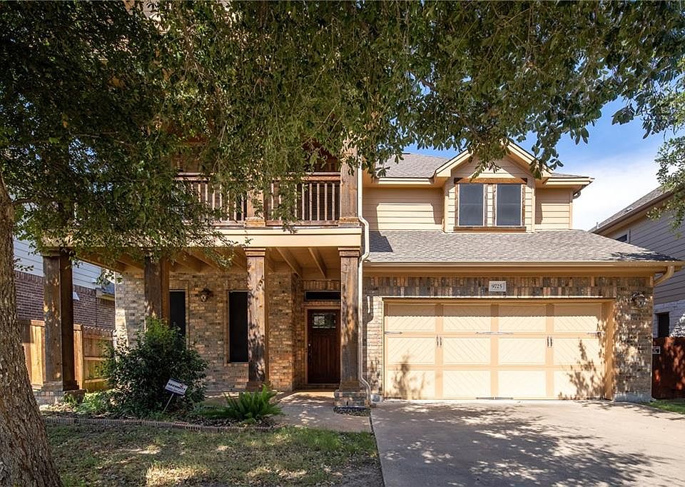 1st image of 9725 Alex Ln