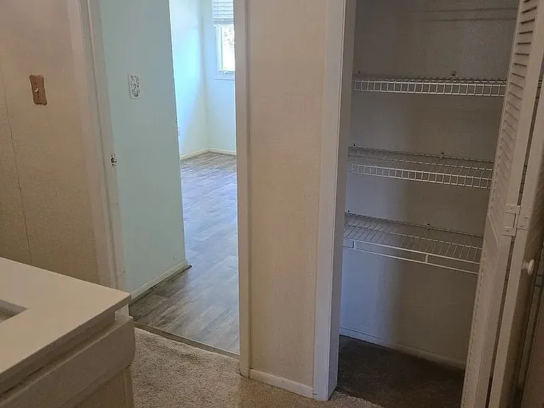 3046 Laurel Springs Dr — Photo 27