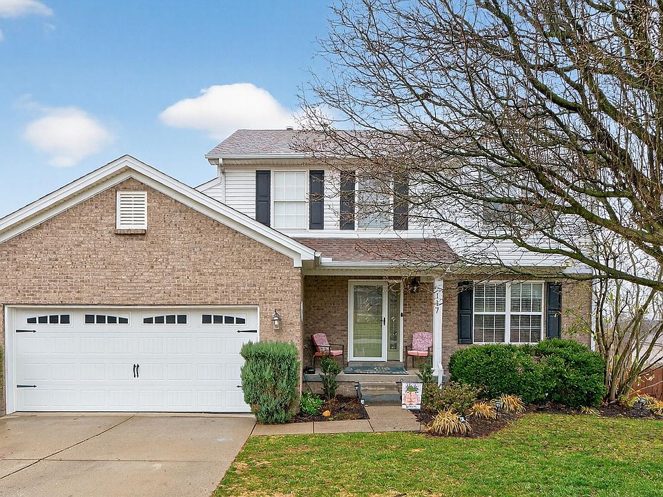 1st image of 117 Ridge View Dr