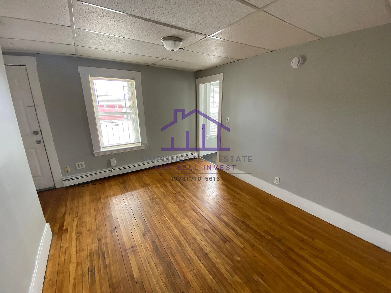 23 Horton St — Photo 1